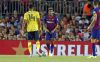 Файл=mini_2019-08-04-BARCELONA-ARSENAL-124.jpg
Объём=137KB
Размеры=1200x750
Дата=Авг 05, 2019 mini_2019-08-04-BARCELONA-ARSENAL-124.jpg