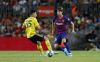 Файл=mini_2019-08-04-BARCELONA-ARSENAL-125.jpg
Объём=101KB
Размеры=1200x750
Дата=Авг 05, 2019 mini_2019-08-04-BARCELONA-ARSENAL-125.jpg