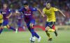 Файл=mini_2019-08-04-BARCELONA-ARSENAL-126.jpg
Объём=107KB
Размеры=1200x750
Дата=Авг 05, 2019 mini_2019-08-04-BARCELONA-ARSENAL-126.jpg