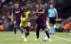 Файл=mini_2019-08-04-BARCELONA-ARSENAL-134.jpg
Объём=99KB
Размеры=1200x750
Дата=Авг 05, 2019 mini_2019-08-04-BARCELONA-ARSENAL-134.jpg