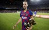 Файл=mini_2019-08-04-BARCELONA-ARSENAL-144.jpg
Объём=113KB
Размеры=1200x750
Дата=Авг 05, 2019 mini_2019-08-04-BARCELONA-ARSENAL-144.jpg