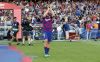 Файл=mini_2019-08-04-BARCELONA-ARSENAL-33.jpg
Объём=151KB
Размеры=1200x750
Дата=Авг 05, 2019 mini_2019-08-04-BARCELONA-ARSENAL-33.jpg