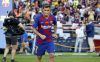 Файл=mini_2019-08-04-BARCELONA-ARSENAL-34.jpg
Объём=113KB
Размеры=1200x750
Дата=Авг 05, 2019 mini_2019-08-04-BARCELONA-ARSENAL-34.jpg