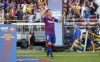 Файл=mini_2019-08-04-BARCELONA-ARSENAL-36.jpg
Объём=149KB
Размеры=1200x750
Дата=Авг 05, 2019 mini_2019-08-04-BARCELONA-ARSENAL-36.jpg