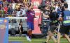 Файл=mini_2019-08-04-BARCELONA-ARSENAL-37.jpg
Объём=143KB
Размеры=1200x750
Дата=Авг 05, 2019 mini_2019-08-04-BARCELONA-ARSENAL-37.jpg