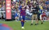 Файл=mini_2019-08-04-BARCELONA-ARSENAL-39.jpg
Объём=137KB
Размеры=1200x750
Дата=Авг 05, 2019 mini_2019-08-04-BARCELONA-ARSENAL-39.jpg