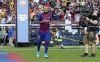 Файл=mini_2019-08-04-BARCELONA-ARSENAL-41.jpg
Объём=159KB
Размеры=1200x750
Дата=Авг 05, 2019 mini_2019-08-04-BARCELONA-ARSENAL-41.jpg