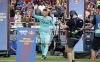 Файл=mini_2019-08-04-BARCELONA-ARSENAL-42.jpg
Объём=156KB
Размеры=1200x750
Дата=Авг 05, 2019 mini_2019-08-04-BARCELONA-ARSENAL-42.jpg