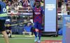 Файл=mini_2019-08-04-BARCELONA-ARSENAL-43.jpg
Объём=121KB
Размеры=1200x750
Дата=Авг 05, 2019 mini_2019-08-04-BARCELONA-ARSENAL-43.jpg
