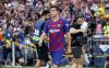 Файл=mini_2019-08-04-BARCELONA-ARSENAL-47.jpg
Объём=119KB
Размеры=1200x750
Дата=Авг 05, 2019 mini_2019-08-04-BARCELONA-ARSENAL-47.jpg