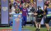 Файл=mini_2019-08-04-BARCELONA-ARSENAL-48.jpg
Объём=166KB
Размеры=1200x750
Дата=Авг 05, 2019 mini_2019-08-04-BARCELONA-ARSENAL-48.jpg