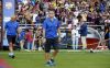 Файл=mini_2019-08-04-BARCELONA-ARSENAL-50.jpg
Объём=141KB
Размеры=1200x750
Дата=Авг 05, 2019 mini_2019-08-04-BARCELONA-ARSENAL-50.jpg