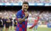 Файл=mini_2019-08-04-BARCELONA-ARSENAL-54.jpg
Объём=87KB
Размеры=1200x750
Дата=Авг 05, 2019 mini_2019-08-04-BARCELONA-ARSENAL-54.jpg