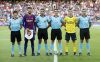 Файл=mini_2019-08-04-BARCELONA-ARSENAL-67.jpg
Объём=151KB
Размеры=1200x750
Дата=Авг 05, 2019 mini_2019-08-04-BARCELONA-ARSENAL-67.jpg