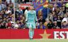 Файл=mini_2019-08-04-BARCELONA-ARSENAL-68.jpg
Объём=134KB
Размеры=1200x750
Дата=Авг 05, 2019 mini_2019-08-04-BARCELONA-ARSENAL-68.jpg