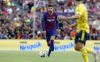Файл=mini_2019-08-04-BARCELONA-ARSENAL-70.jpg
Объём=103KB
Размеры=1200x750
Дата=Авг 05, 2019 mini_2019-08-04-BARCELONA-ARSENAL-70.jpg