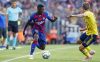 Файл=mini_2019-08-04-BARCELONA-ARSENAL-71.jpg
Объём=114KB
Размеры=1200x750
Дата=Авг 05, 2019 mini_2019-08-04-BARCELONA-ARSENAL-71.jpg