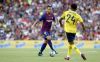 Файл=mini_2019-08-04-BARCELONA-ARSENAL-73.jpg
Объём=108KB
Размеры=1200x750
Дата=Авг 05, 2019 mini_2019-08-04-BARCELONA-ARSENAL-73.jpg