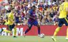 Файл=mini_2019-08-04-BARCELONA-ARSENAL-74.jpg
Объём=139KB
Размеры=1200x750
Дата=Авг 05, 2019 mini_2019-08-04-BARCELONA-ARSENAL-74.jpg