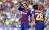 Файл=mini_2019-08-04-BARCELONA-ARSENAL-75.jpg
Объём=94KB
Размеры=1200x750
Дата=Авг 05, 2019 mini_2019-08-04-BARCELONA-ARSENAL-75.jpg