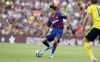 Файл=mini_2019-08-04-BARCELONA-ARSENAL-76.jpg
Объём=101KB
Размеры=1200x750
Дата=Авг 05, 2019 mini_2019-08-04-BARCELONA-ARSENAL-76.jpg