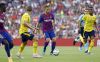 Файл=mini_2019-08-04-BARCELONA-ARSENAL-78.jpg
Объём=121KB
Размеры=1200x750
Дата=Авг 05, 2019 mini_2019-08-04-BARCELONA-ARSENAL-78.jpg