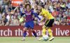 Файл=mini_2019-08-04-BARCELONA-ARSENAL-79.jpg
Объём=131KB
Размеры=1200x750
Дата=Авг 05, 2019 mini_2019-08-04-BARCELONA-ARSENAL-79.jpg