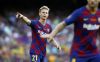 Файл=mini_2019-08-04-BARCELONA-ARSENAL-80.jpg
Объём=75KB
Размеры=1200x750
Дата=Авг 05, 2019 mini_2019-08-04-BARCELONA-ARSENAL-80.jpg