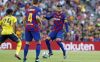Файл=mini_2019-08-04-BARCELONA-ARSENAL-81.jpg
Объём=120KB
Размеры=1200x750
Дата=Авг 05, 2019 mini_2019-08-04-BARCELONA-ARSENAL-81.jpg