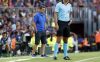 Файл=mini_2019-08-04-BARCELONA-ARSENAL-82.jpg
Объём=106KB
Размеры=1200x750
Дата=Авг 05, 2019 mini_2019-08-04-BARCELONA-ARSENAL-82.jpg