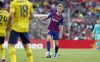 Файл=mini_2019-08-04-BARCELONA-ARSENAL-85.jpg
Объём=103KB
Размеры=1200x750
Дата=Авг 05, 2019 mini_2019-08-04-BARCELONA-ARSENAL-85.jpg