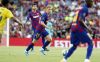 Файл=mini_2019-08-04-BARCELONA-ARSENAL-86.jpg
Объём=108KB
Размеры=1200x750
Дата=Авг 05, 2019 mini_2019-08-04-BARCELONA-ARSENAL-86.jpg