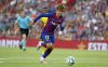 Файл=mini_2019-08-04-BARCELONA-ARSENAL-88.jpg
Объём=101KB
Размеры=1200x750
Дата=Авг 05, 2019 mini_2019-08-04-BARCELONA-ARSENAL-88.jpg