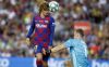 Файл=mini_2019-08-04-BARCELONA-ARSENAL-99.jpg
Объём=105KB
Размеры=1200x750
Дата=Авг 05, 2019 mini_2019-08-04-BARCELONA-ARSENAL-99.jpg