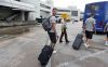 Файл=mini_2019-08-05-VIAJE-MIAMI-10.jpg
Объём=154KB
Размеры=1200x750
Дата=Авг 06, 2019 mini_2019-08-05-VIAJE-MIAMI-10.jpg