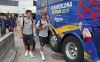 Файл=mini_2019-08-05-VIAJE-MIAMI-12.jpg
Объём=158KB
Размеры=1200x750
Дата=Авг 06, 2019 mini_2019-08-05-VIAJE-MIAMI-12.jpg