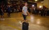 Файл=mini_2019-08-05-VIAJE-MIAMI-25.jpg
Объём=102KB
Размеры=1200x750
Дата=Авг 06, 2019 mini_2019-08-05-VIAJE-MIAMI-25.jpg