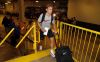 Файл=mini_2019-08-05-VIAJE-MIAMI-33.jpg
Объём=115KB
Размеры=1200x750
Дата=Авг 06, 2019 mini_2019-08-05-VIAJE-MIAMI-33.jpg