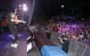 Файл=mini_2019-08-06-ACTO-FANS-MIAMI-12.jpg
Объём=136KB
Размеры=1200x750
Дата=Авг 07, 2019 mini_2019-08-06-ACTO-FANS-MIAMI-12.jpg