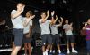 Файл=mini_2019-08-06-ACTO-FANS-MIAMI-35.jpg
Объём=105KB
Размеры=1200x750
Дата=Авг 07, 2019 mini_2019-08-06-ACTO-FANS-MIAMI-35.jpg