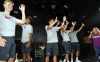 Файл=mini_2019-08-06-ACTO-FANS-MIAMI-36.jpg
Объём=109KB
Размеры=1200x750
Дата=Авг 07, 2019 mini_2019-08-06-ACTO-FANS-MIAMI-36.jpg