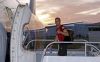 Файл=mini_2019-08-10-VIAJE-BARCELONA-06.jpg
Объём=95KB
Размеры=1200x750
Дата=Авг 12, 2019 mini_2019-08-10-VIAJE-BARCELONA-06.jpg