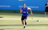 Файл=mini_2019-08-13-ENTRENO-TARDE-06.jpg
Объём=91KB
Размеры=1200x750
Дата=Авг 15, 2019 mini_2019-08-13-ENTRENO-TARDE-06.jpg