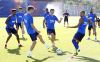 Файл=mini_2019-08-14-ENTRENO-12.jpg
Объём=167KB
Размеры=1200x750
Дата=Авг 16, 2019 mini_2019-08-14-ENTRENO-12.jpg
