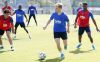 Файл=mini_2019-08-14-ENTRENO-28.jpg
Объём=131KB
Размеры=1200x750
Дата=Авг 16, 2019 mini_2019-08-14-ENTRENO-28.jpg