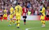 mini_2019-08-16-ATHLETIC-BARCELONA-53.jpg