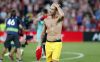 mini_2019-08-16-ATHLETIC-BARCELONA-55.jpg