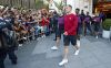 mini_2019-08-17-OTRO-ATHLETIC-BARCELONA-03.jpg