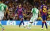 mini_2019-08-25-BARCELONA-BETIS-10.jpg