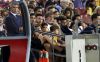 mini_2019-08-25-BARCELONA-BETIS-15.jpg